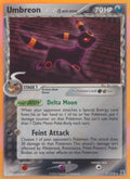 017/113 Umbreon (delta species)