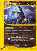 032/144 Umbreon