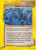 138/147 Undersea Ruins