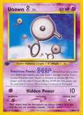 039/64 Unown B