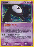 R/28 Unown