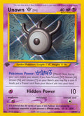029/105 Unown W