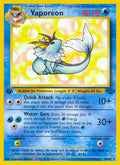 028/064 Vaporeon
