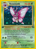013/064 Venomoth
