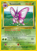 029/064 Venomoth