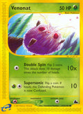 112/144 Venonat