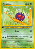 090/105 Venonat