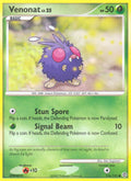 116/132 Venonat
