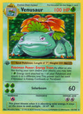 015/102 Venusaur