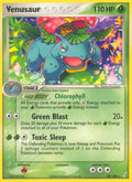 028/100 Venusaur
