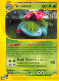 068/165 Venusaur
