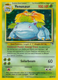 018/110 Venusaur