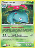 020/132 Venusaur