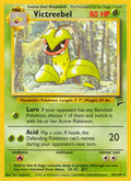 032/130 Victreebel