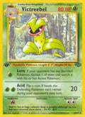 030/064 Victreebel