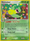 013/92 Victreebel