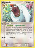 050/107 Vigoroth