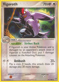 041/108 Vigoroth