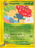 043/147 Vileplume