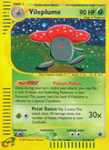 031/165 Vileplume