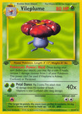 031/064 Vileplume