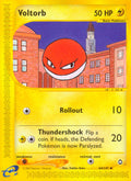 064/147 Voltorb