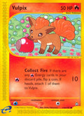 116/147 Vulpix