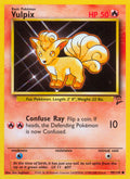 099/130 Vulpix