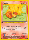091/105 Vulpix