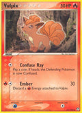 069/108 Vulpix