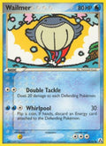 069/92 Wailmer