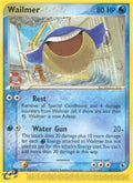 048/109 Wailmer