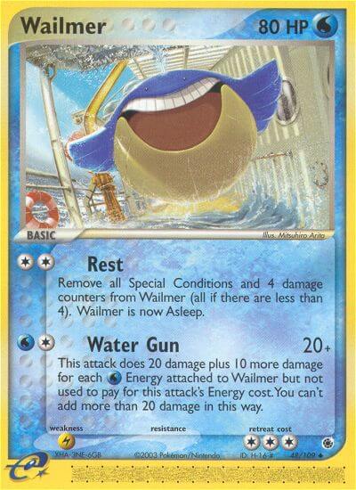 048/109 Wailmer