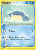 083/100 Wailmer