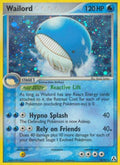 014/92 Wailord