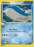 014/109 Wailord