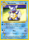 042/102 Wartortle