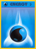 130/130 Water Energy