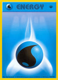 102/102 Water Energy
