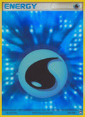 105/108 Water Energy