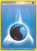 106/109 Water Energy