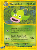 065/147 Weepinbell