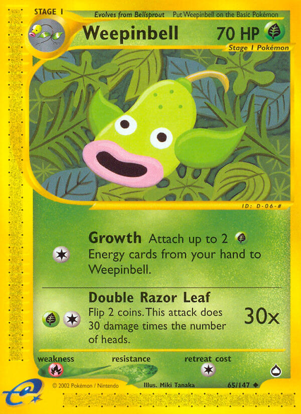 065/147 Weepinbell