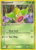 047/92 Weepinbell