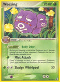 033/113 Weezing