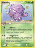 051/107 Weezing