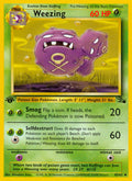 045/062 Weezing