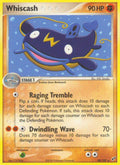 028/107 Whiscash