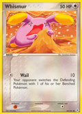 082/101 Whismur