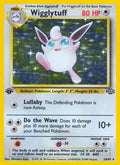 016/064 Wigglytuff